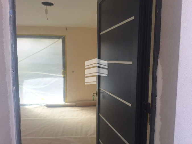Apartamento T2 para Venda em Funchal (Santa Maria Maior) Foto 8