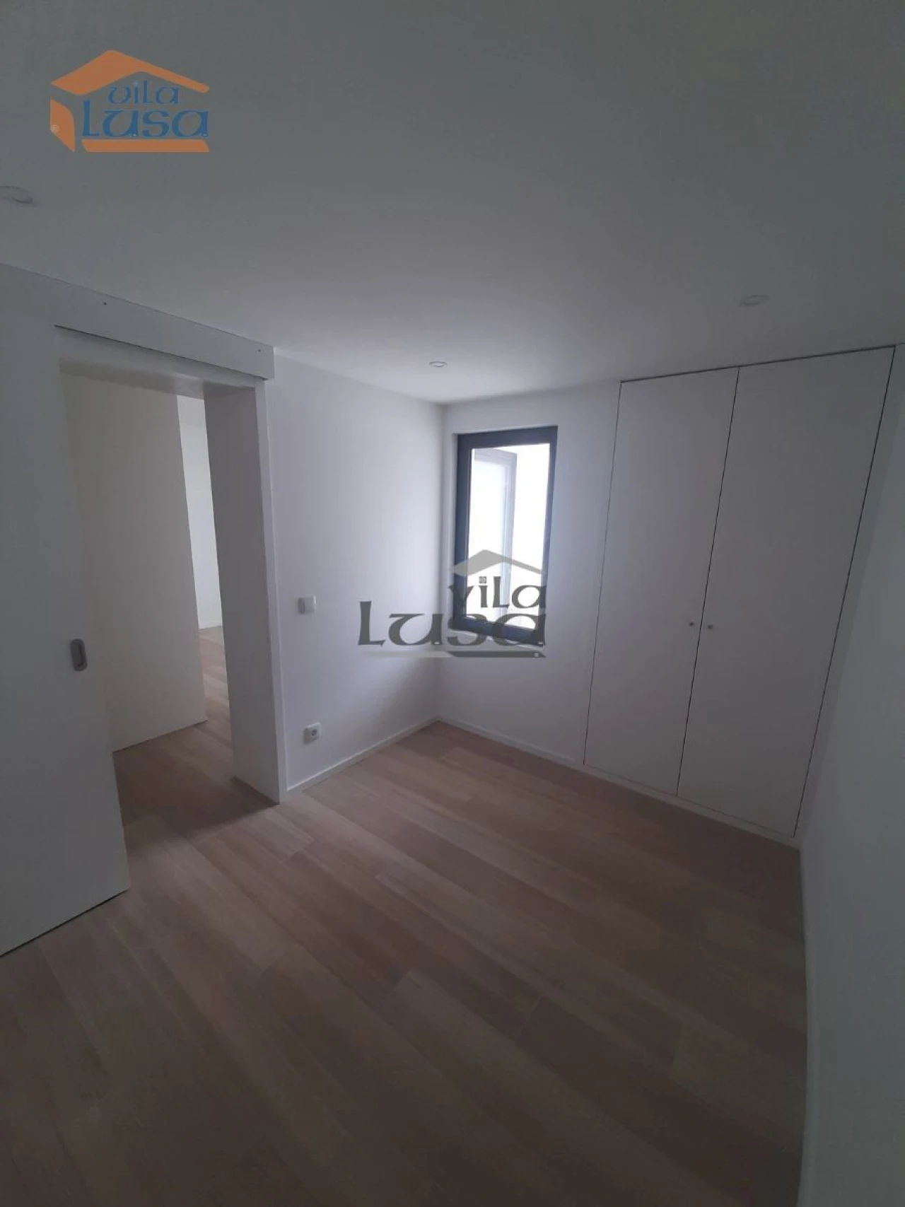 Moradia T1 para Arrendamento em Ramalde Foto 5