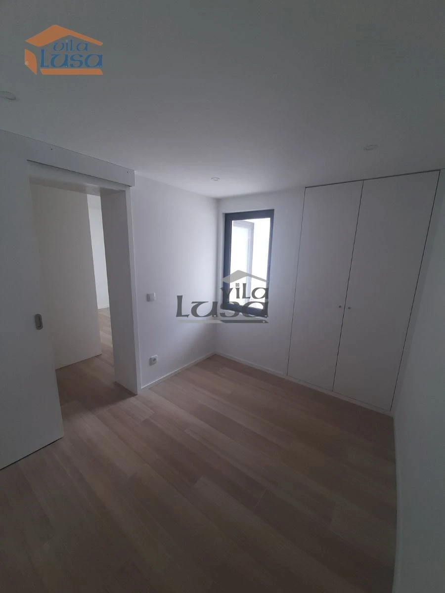 Moradia T1 para Arrendamento em Ramalde Foto 5