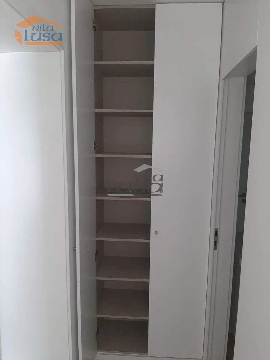 Moradia T1 para Arrendamento em Ramalde Foto 7