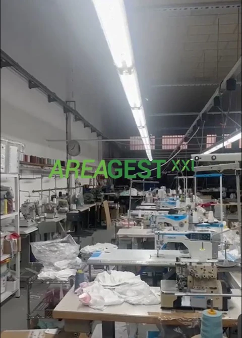 Negócio para Trespasse em Bougado (São Martinho e Santiago)