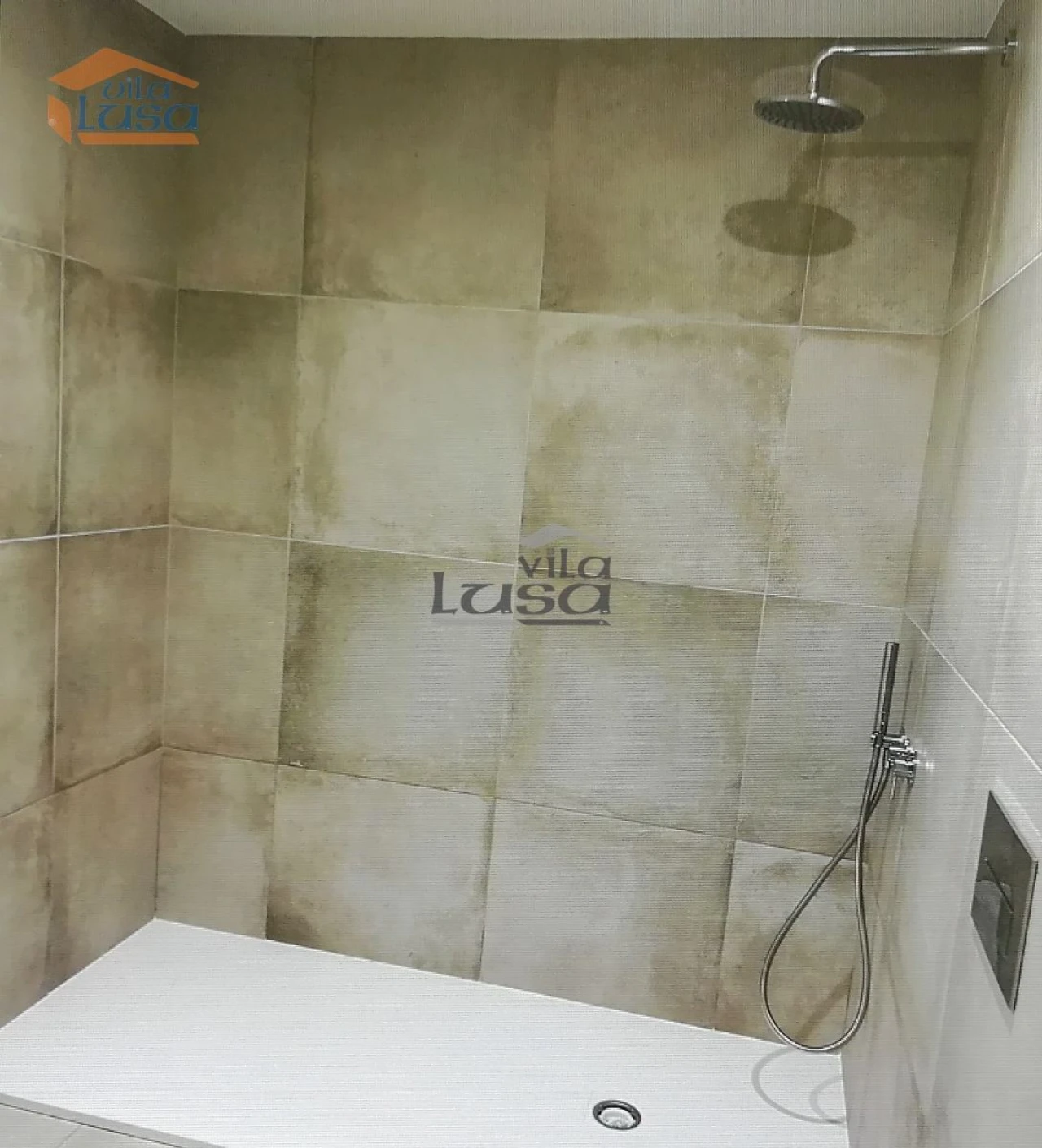 Apartamento T2 para Arrendamento em Paranhos Foto 5