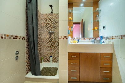 Apartamento T3 para Venda em Montijo e Afonsoeiro