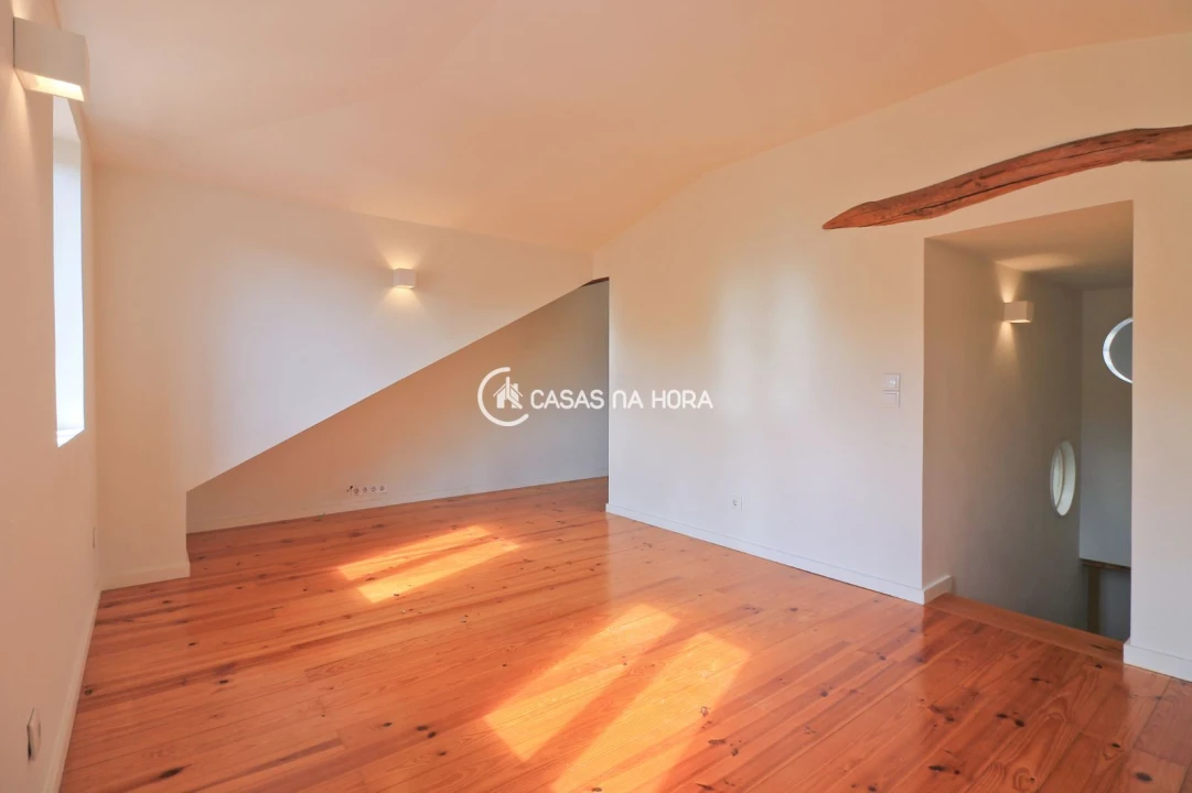 Apartamento T2 para Venda em Bonfim Foto 6