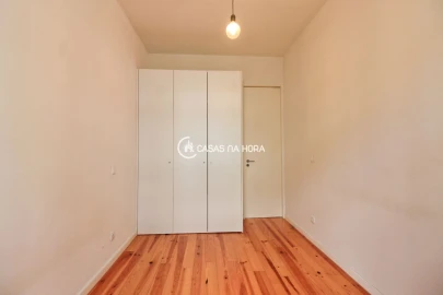 Apartamento T2 para Venda em Bonfim