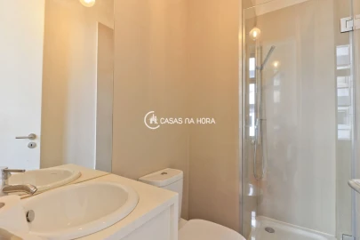 Apartamento T2 para Venda em Bonfim