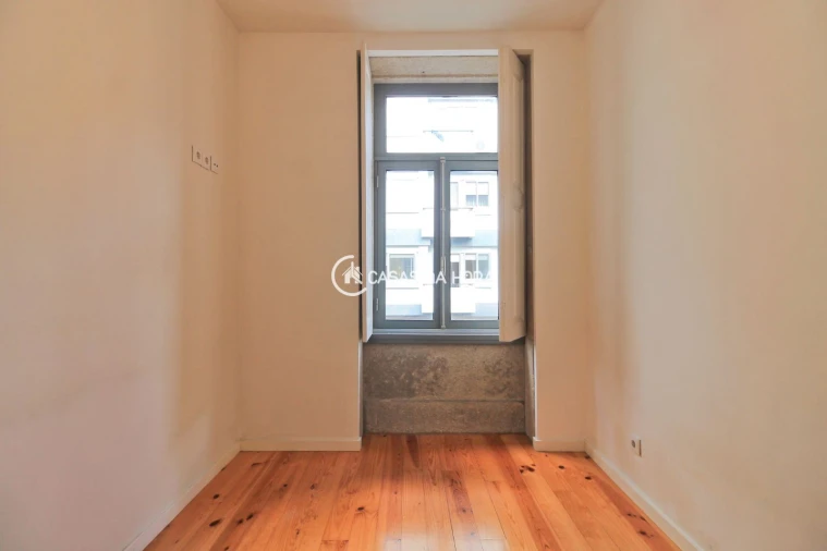 Apartamento T2 para Venda em Bonfim Foto 11