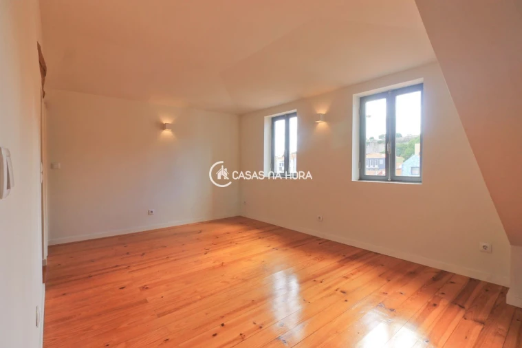 Apartamento T2 para Venda em Bonfim Foto 28
