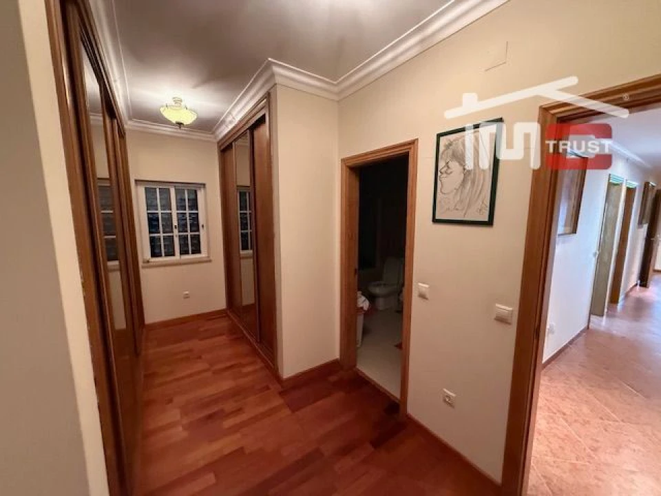 Moradia T6 para Venda em Palmela Foto 15