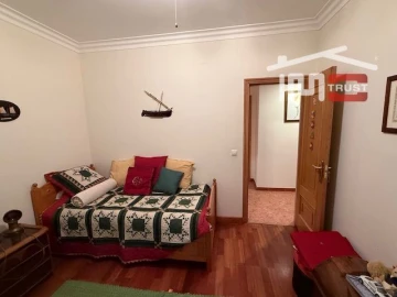 Moradia T6 para Venda em Palmela