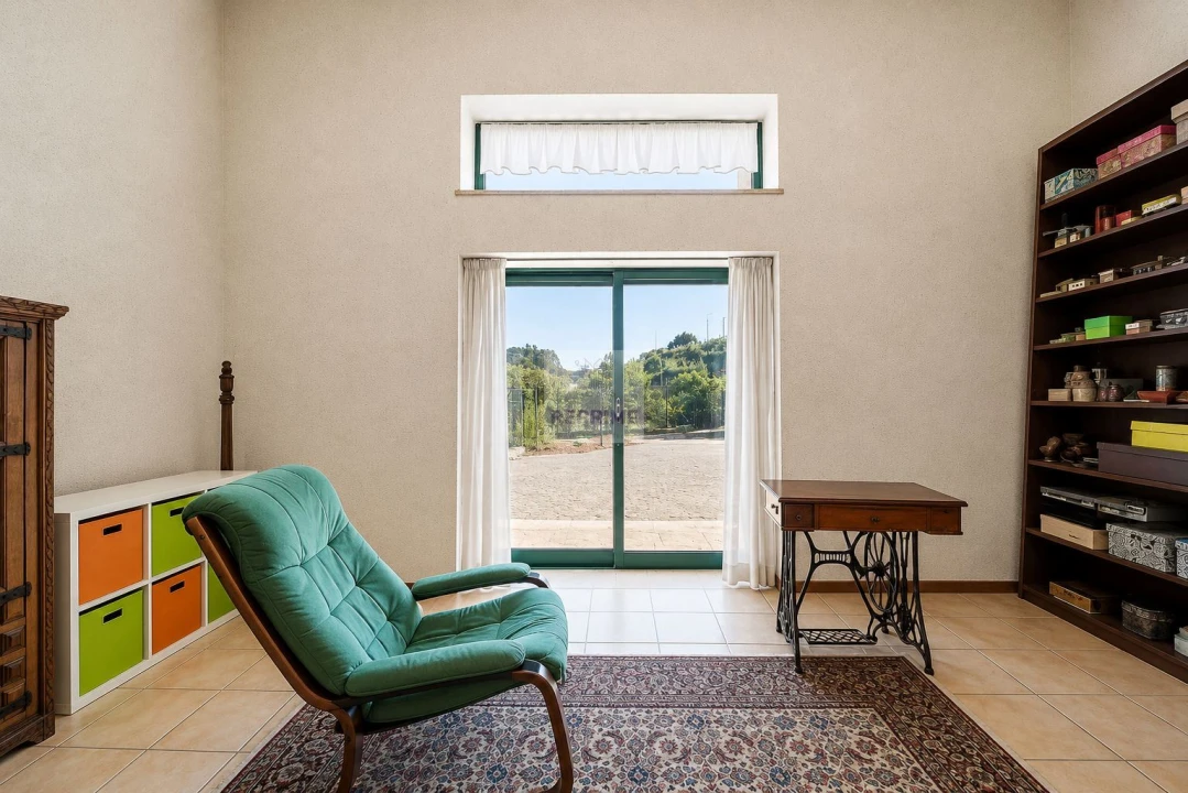 Quinta T5 para Venda em Pedroso e Seixezelo Foto 7