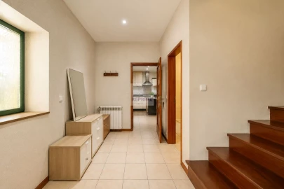 Quinta T5 para Venda em Pedroso e Seixezelo