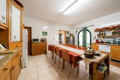 Quinta T5 para Venda em Pedroso e Seixezelo