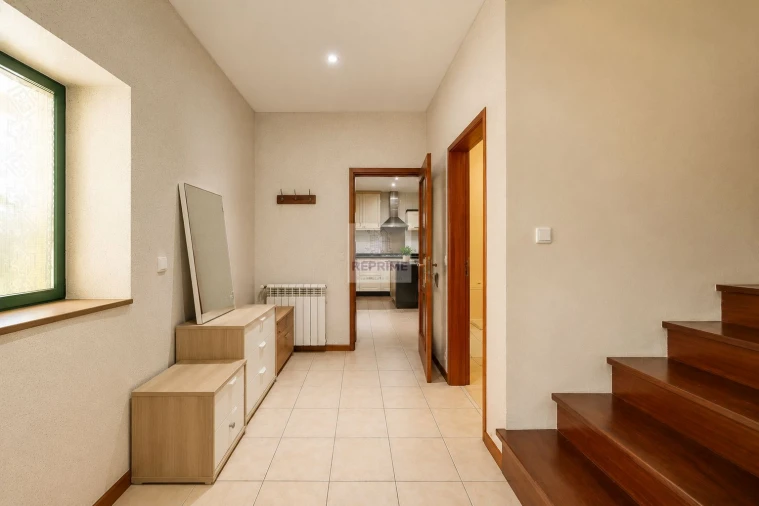 Quinta T5 para Venda em Pedroso e Seixezelo Foto 3