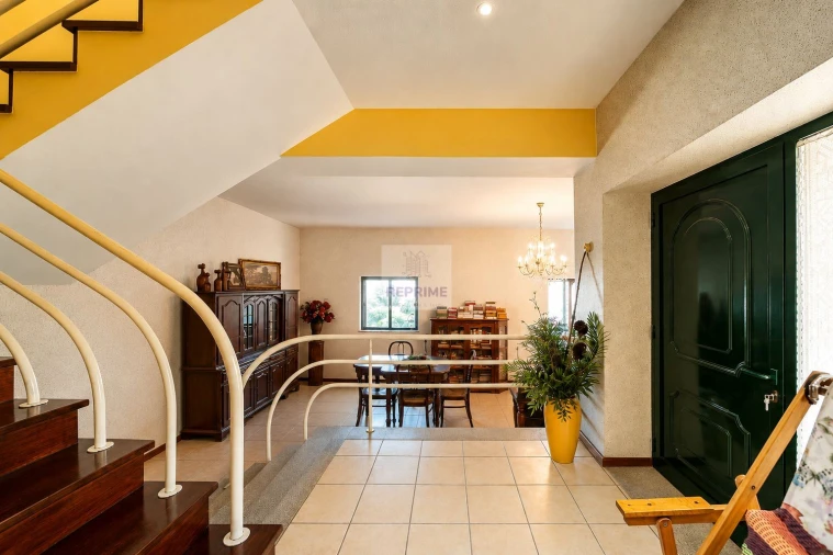 Quinta T5 para Venda em Pedroso e Seixezelo Foto 9
