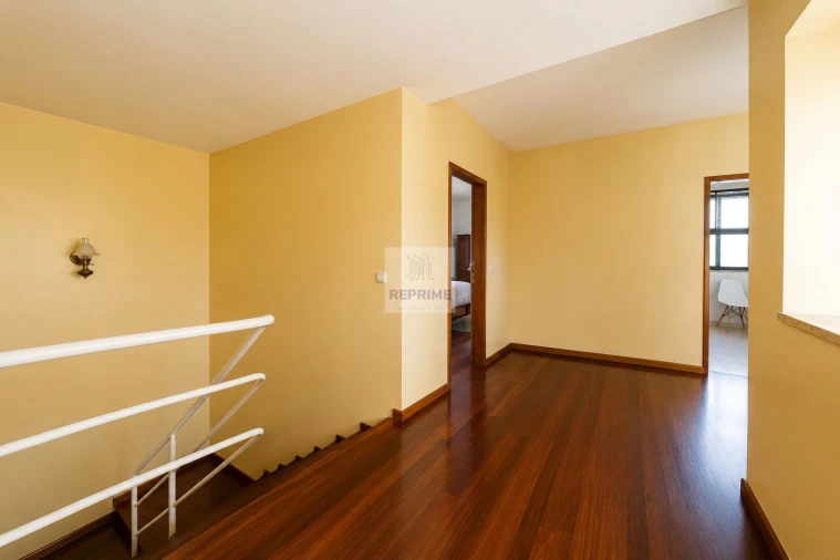Quinta T5 para Venda em Pedroso e Seixezelo Foto 11