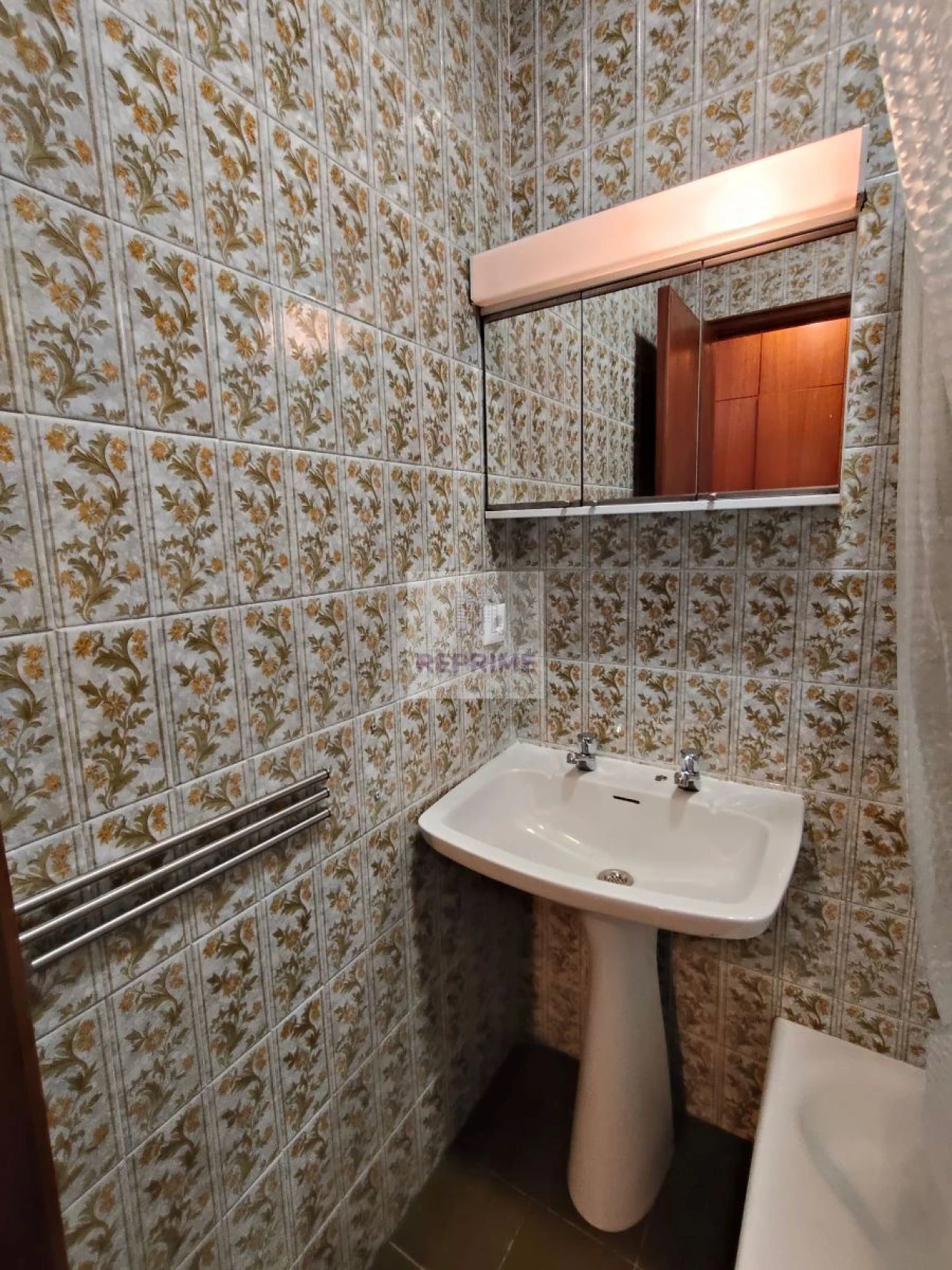 Apartamento T0 para Venda em Paranhos Foto 10