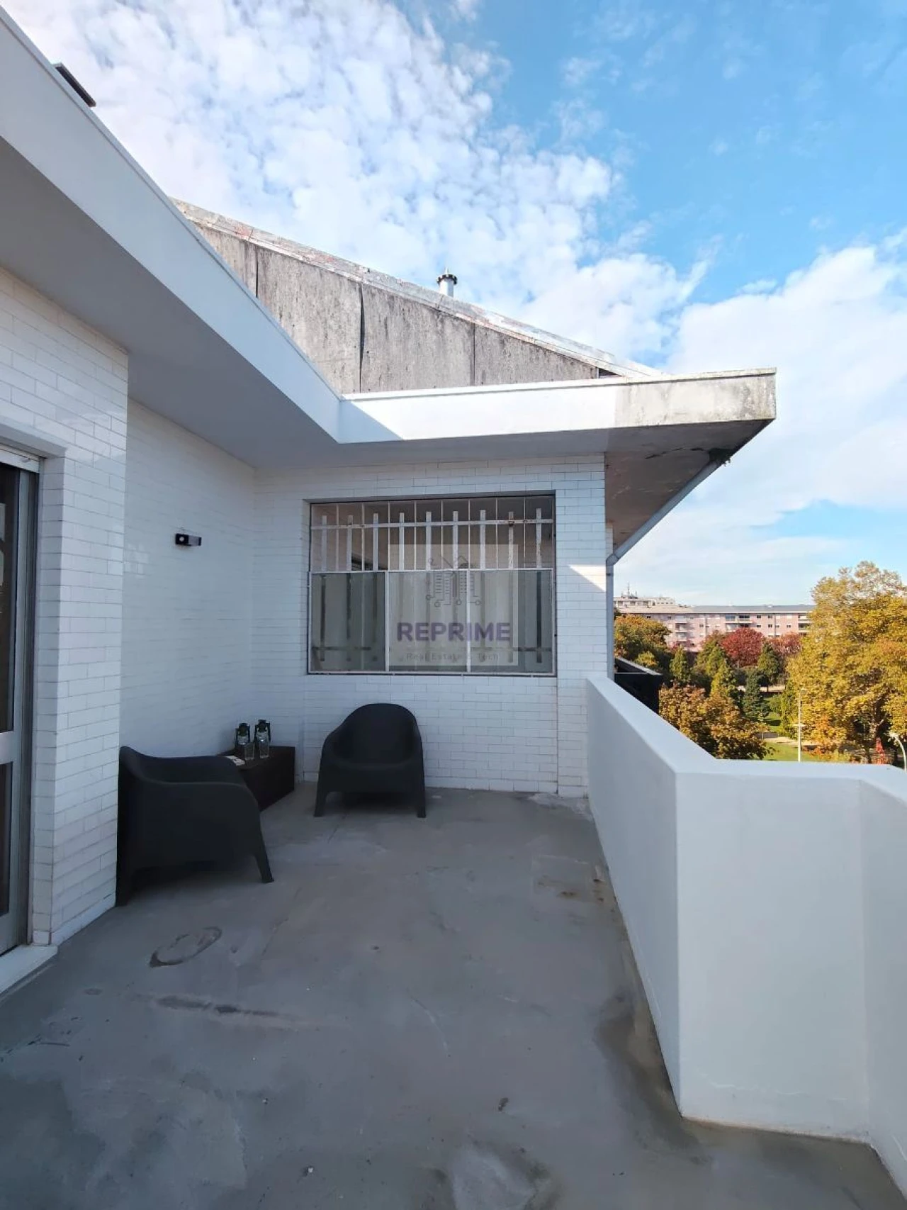 Apartamento T0 para Venda em Paranhos Foto 12