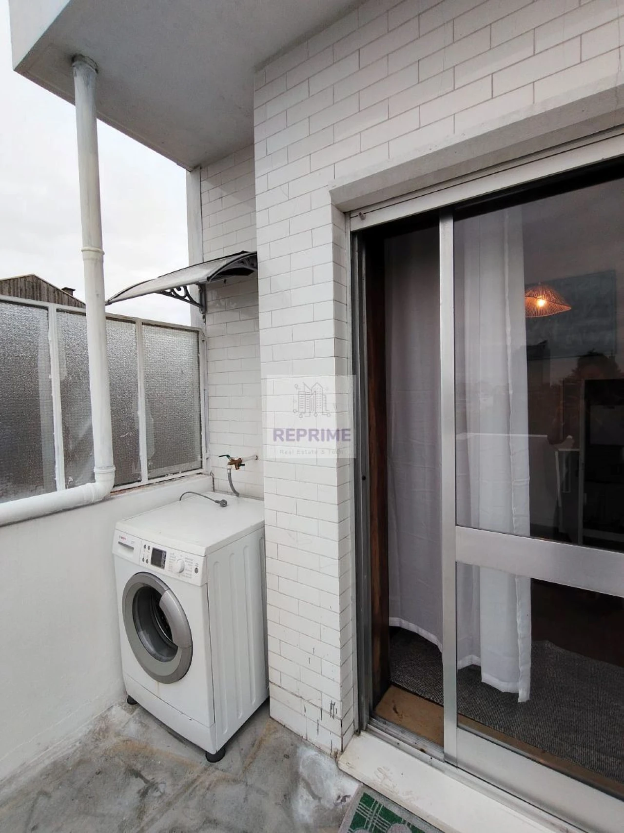 Apartamento T0 para Venda em Paranhos Foto 15
