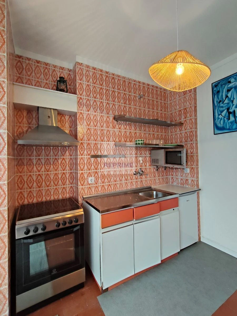 Apartamento T0 para Venda em Paranhos Foto 6