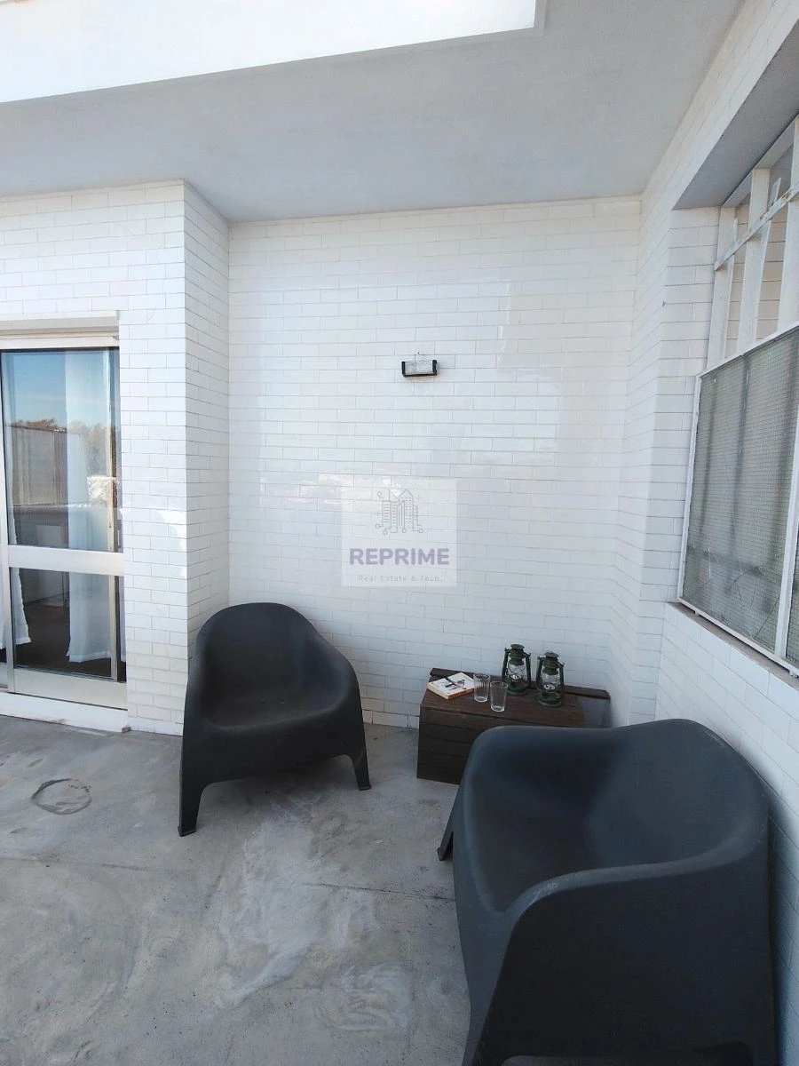 Apartamento T0 para Venda em Paranhos Foto 14