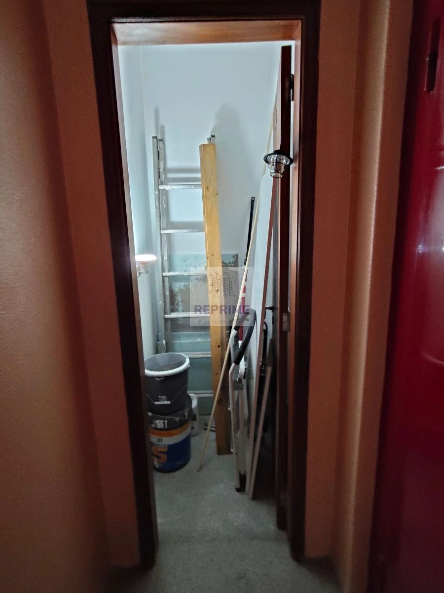 Apartamento T0 para Venda em Paranhos Foto 16