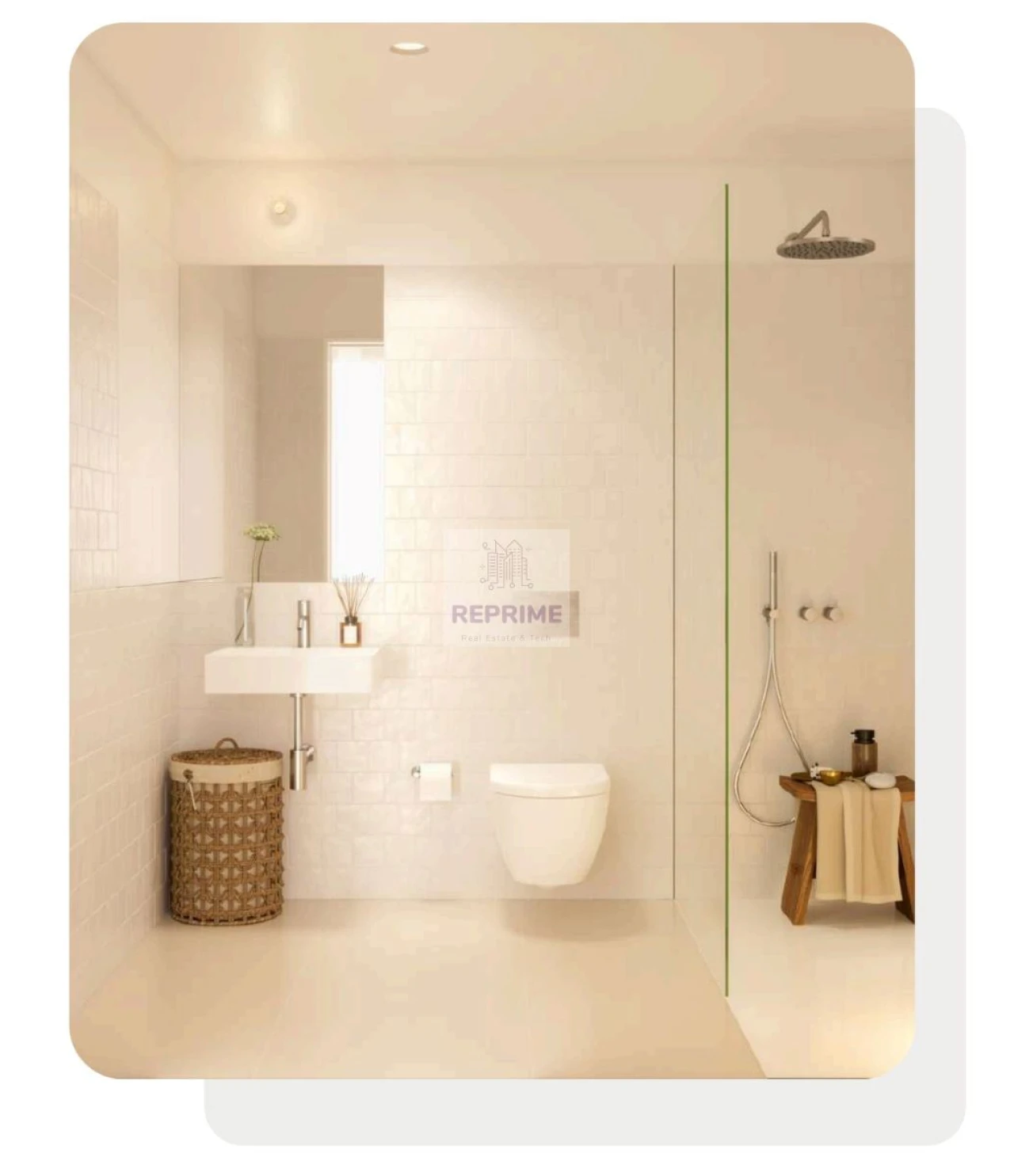 Apartamento T2 para Venda em Campanhã Foto 3