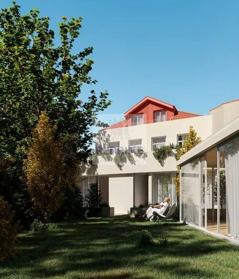Apartamento T0 para Venda em Matosinhos e Leça da Palmeira
