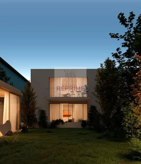 Apartamento T0 para Venda em Matosinhos e Leça da Palmeira