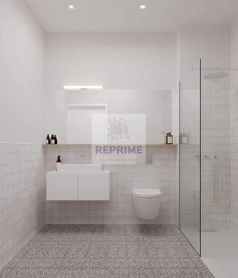 Apartamento T0 para Venda em Matosinhos e Leça da Palmeira