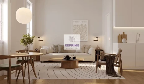 Apartamento T0 para Venda em Matosinhos e Leça da Palmeira