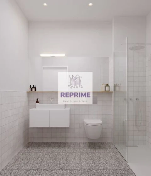 Apartamento T0 para Venda em Matosinhos e Leça da Palmeira