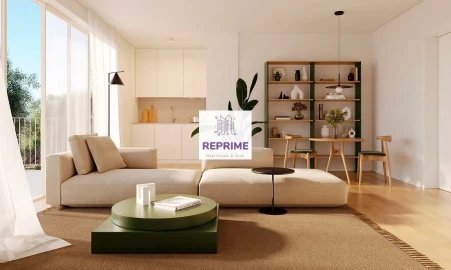 Apartamento T0 para Venda em Matosinhos e Leça da Palmeira