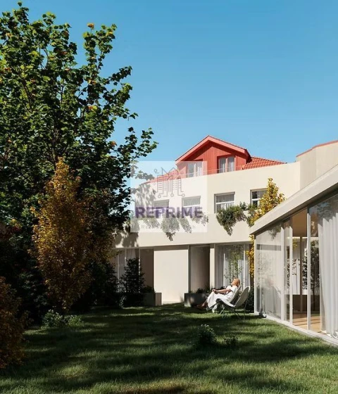 Apartamento T0 para Venda em Matosinhos e Leça da Palmeira