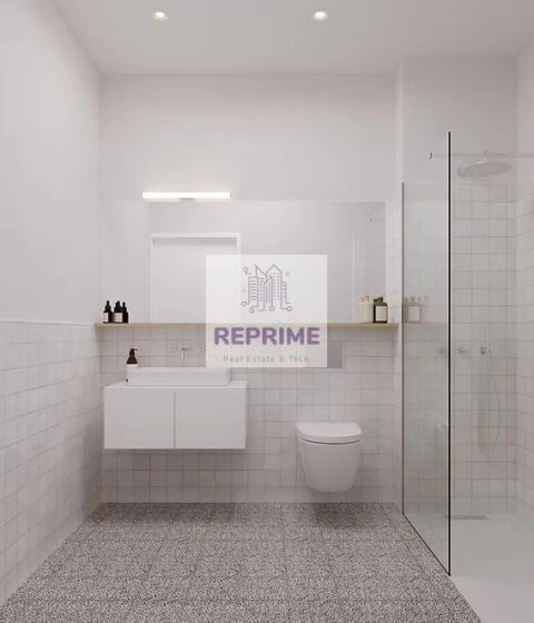 Apartamento T0 para Venda em Matosinhos e Leça da Palmeira
