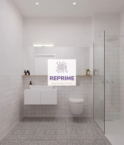 Apartamento T0 para Venda em Matosinhos e Leça da Palmeira