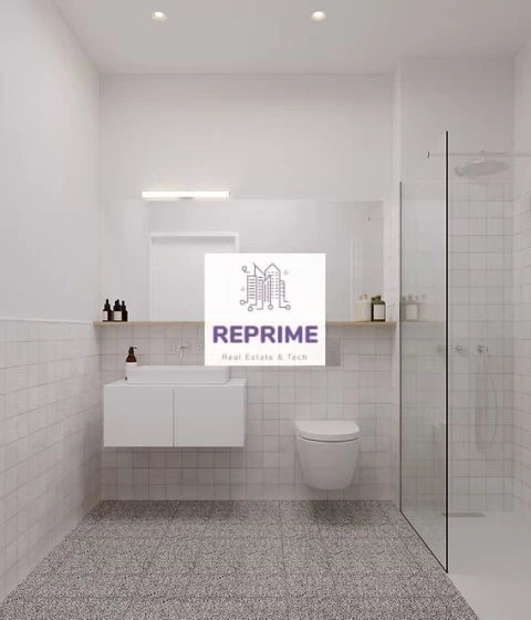 Apartamento T0 para Venda em Matosinhos e Leça da Palmeira