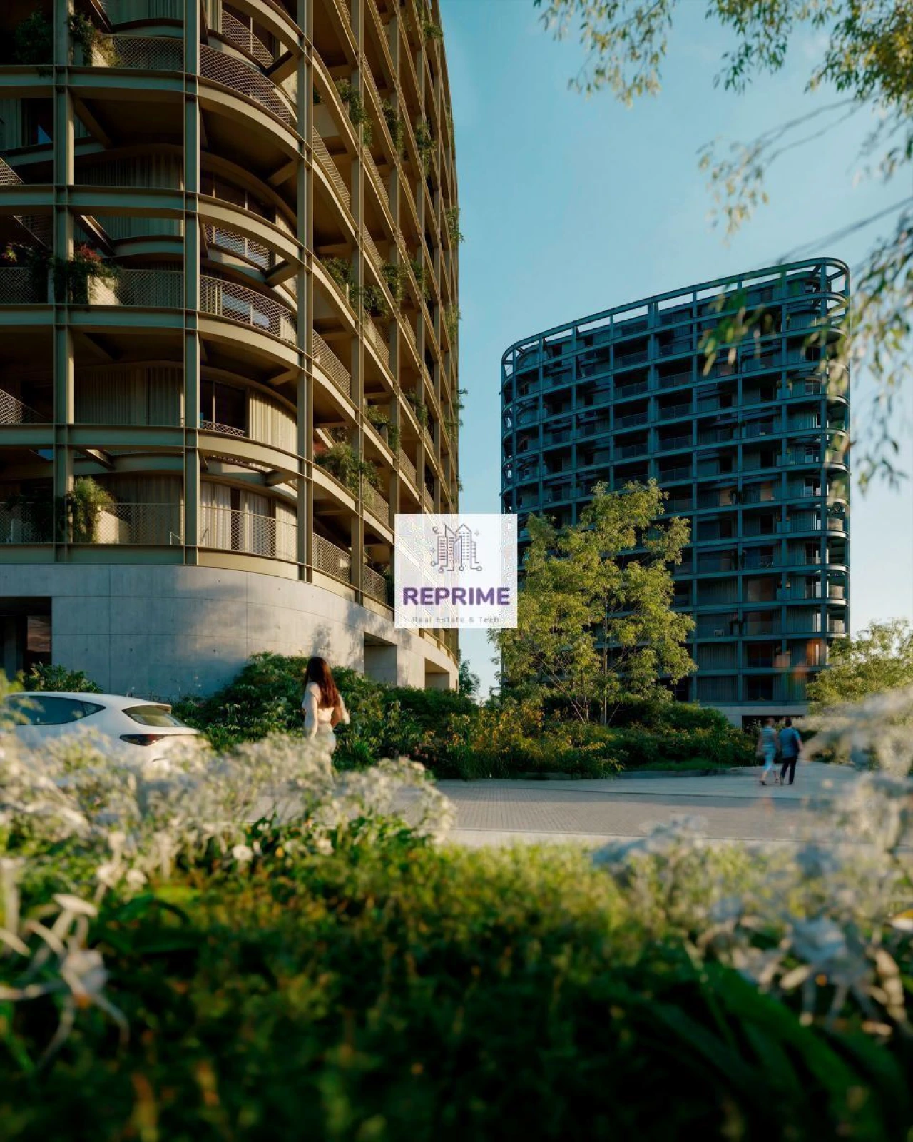 Apartamento T3 para Venda em Paranhos Foto 6