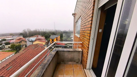 Apartamento T3 para Venda em São Mamede de Infesta e Senhora da Hora