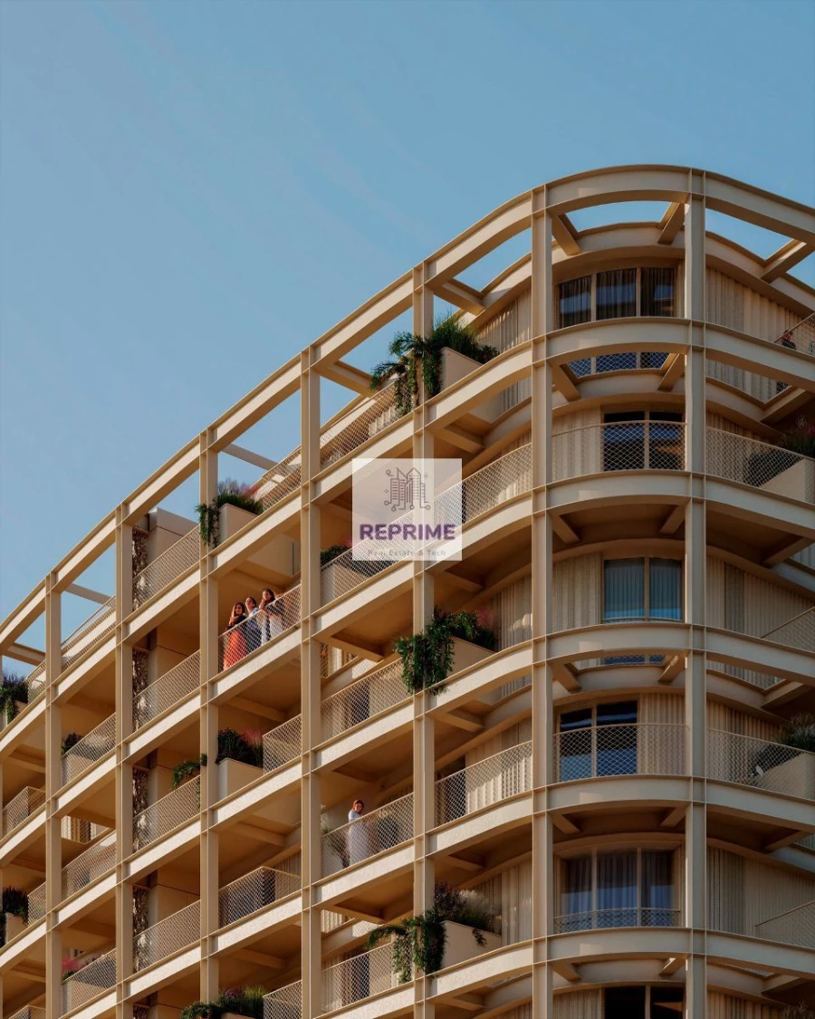 Apartamento T1 para Venda em Paranhos Foto 10