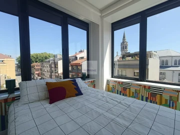 Apartamento T1 para Venda em Cedofeita, Santo Ildefonso, Sé, Miragaia, São Nicolau e Vitória