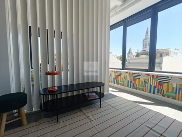 Apartamento T1 para Venda em Cedofeita, Santo Ildefonso, Sé, Miragaia, São Nicolau e Vitória