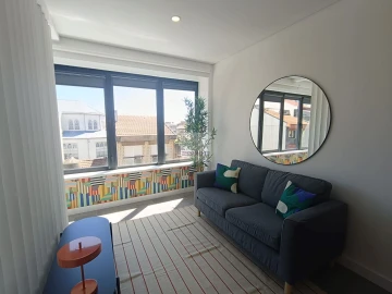 Apartamento T1 para Venda em Cedofeita, Santo Ildefonso, Sé, Miragaia, São Nicolau e Vitória