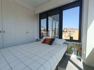 Apartamento T1 para Venda em Cedofeita, Santo Ildefonso, Sé, Miragaia, São Nicolau e Vitória