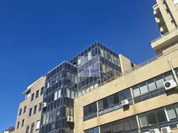 Apartamento T1 para Venda em Cedofeita, Santo Ildefonso, Sé, Miragaia, São Nicolau e Vitória