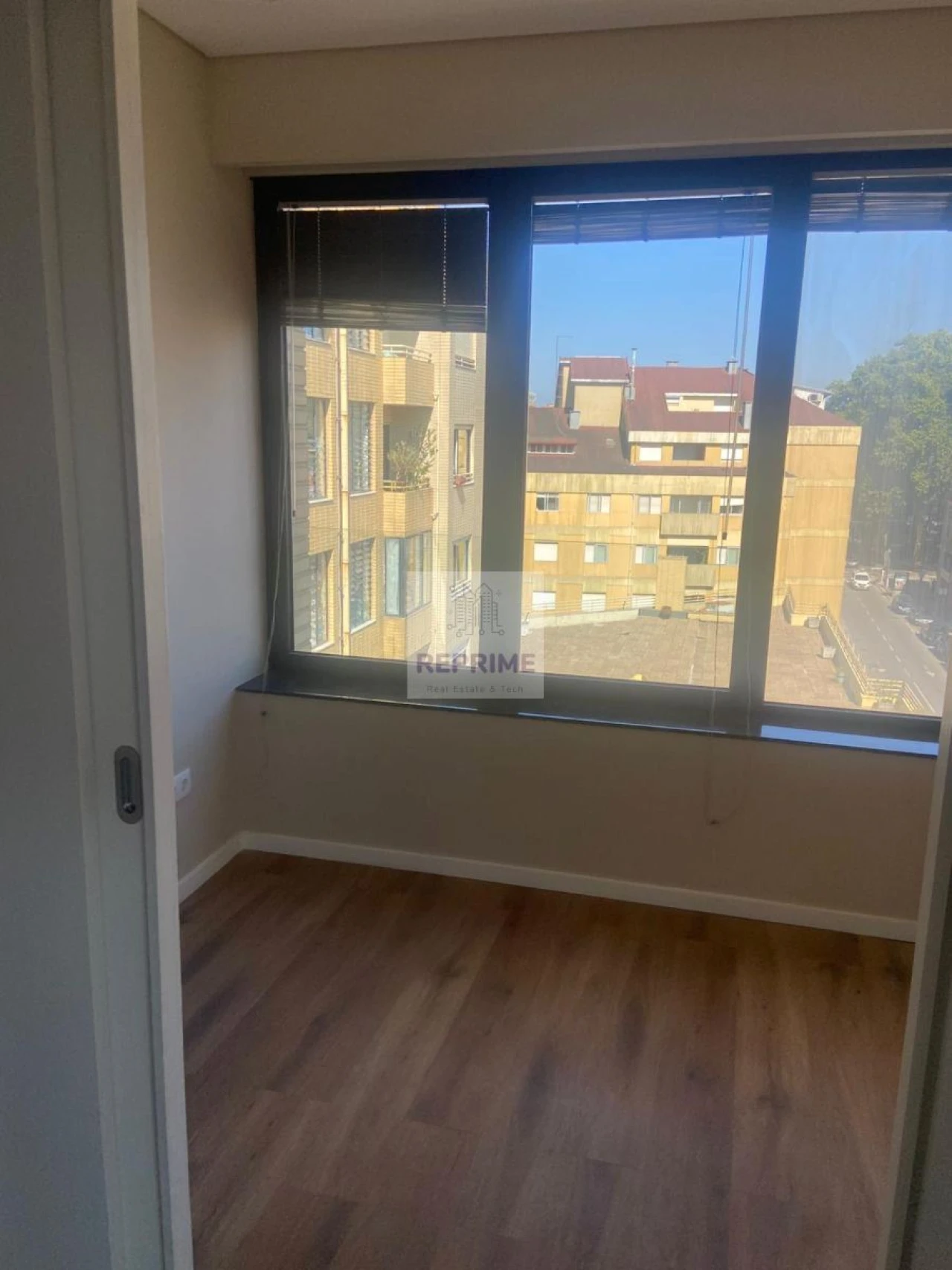 Apartamento T2 para Venda em Cedofeita, Santo Ildefonso, Sé, Miragaia, São Nicolau e Vitória Foto 10