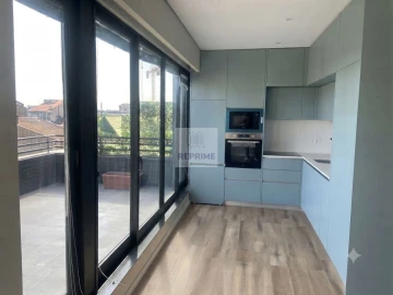 Apartamento T2 para Venda em Cedofeita, Santo Ildefonso, Sé, Miragaia, São Nicolau e Vitória