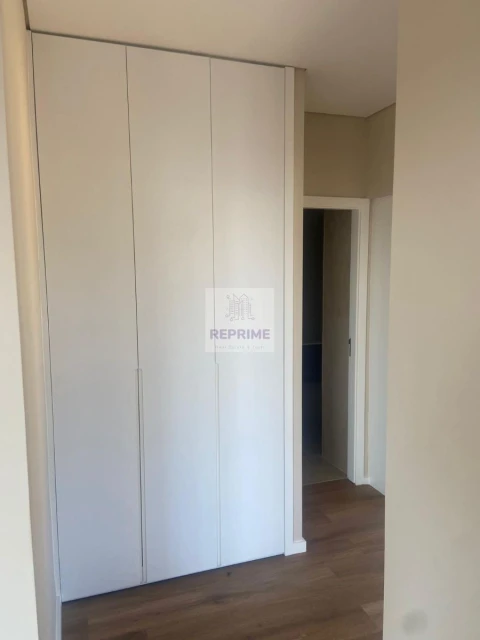 Apartamento T2 para Venda em Cedofeita, Santo Ildefonso, Sé, Miragaia, São Nicolau e Vitória