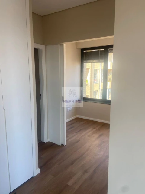 Apartamento T2 para Venda em Cedofeita, Santo Ildefonso, Sé, Miragaia, São Nicolau e Vitória