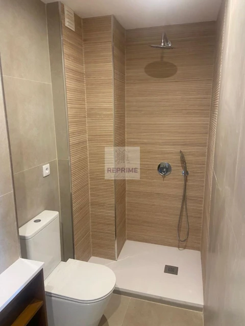 Apartamento T2 para Venda em Cedofeita, Santo Ildefonso, Sé, Miragaia, São Nicolau e Vitória